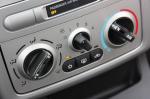 Chevrolet Cobalt SS Turbo 2009 года